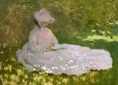 白色颜料用了那么多年，但它到底要怎么用呢？