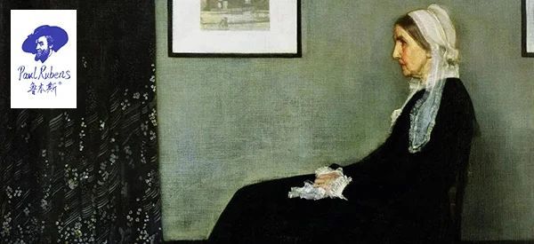 让我看看，五彩斑斓的黑长什么样？？？