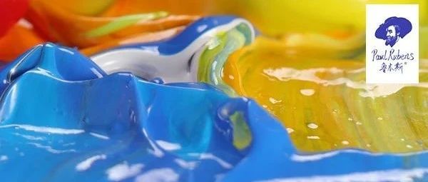 如何让你的油画快干？