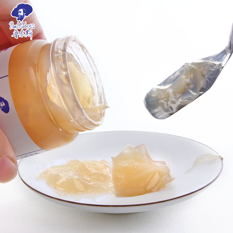 鲁本斯新马洛吉 (5)